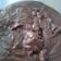 El cooksnap de Danii Ojeda cuando hizo Postre de chocolate casero.