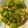 Syma Huq's cooksnap of when they made ঝিঙে চিংড়ি ঝাল.