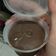 Cooksnap dari Gustia Yulianti untuk resep Chocolate Mousse