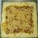Cooksnap dari Ike FoEh untuk resep Pizza teflon rumahan sederhana