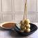 Cooksnap dari Cici untuk resep Cilok telur puyuh bumbu sambal kencur