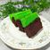 Cooksnap dari andarani untuk resep 395. Brownies Pandan Kukus (ala) Amanda