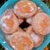 Cooksnap dari Fanny Dwii Lestari untuk resep Kue Kacang Teflon