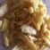 Cooksnap dari Liya Maulidiah untuk resep Kentang goreng ala kfc recook pobbygumay