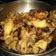 El cooksnap de ALEJANDRO BARDALES CERNA cuando hizo Calamares encebollados al laurel.