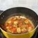 Cooksnap của Nguyễn Hoàng Yến khi họ làm theo món Chả cá sốt cà chua