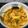 Cooksnap dari galuh_ramadhani untuk resep Jangan Gori atau Sayur Nangka Muda
