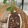 Cooksnap dari Herlinda Ekapraja untuk resep Banana Cake / Banana Bread Bakery Style