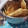 El cooksnap de Ana Claudia cuando hizo Tortas fritas de Nancy.