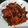 Cooksnap dari Zafarani untuk resep Dendeng Batokok Balado