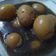 Cooksnap dari Welly ana untuk resep Semur telur kecap