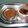 Jigna Sodha's cooksnap of when they made લસણની ચટણી (Garlic Chutney Recipe In Gujarati).