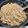 Haydentha3rd 's cooksnap of when they made Creamy Garlic Chicken Pasta {with Tomato & Spinach}.