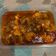 Cooksnap dari Nadya moein untuk resep Cumi & Udang Mentega Saus Tiram