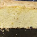 Cooksnap dari Winda Krisnata untuk resep Bolu jadul lembut oven tangkring