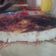 El cooksnap de Brisa Manrique cuando hizo Tortilla de coliflor receta fácil.