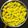 roma prajapati's cooksnap of when they made ખાંડવી(Khandvi recipe in Gujarati).