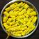 roma prajapati's cooksnap of when they made ખાંડવી(Khandvi recipe in Gujarati).