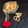 Anjana Sheladiya's cooksnap of when they made જલેબી(jalebi recipe in Gujarati).
