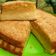 Cooksnap dari Lüsy Cie GadHiz MucHaii untuk resep Kue putri keraton