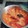 El cooksnap de Gely Perez Castillo cuando hizo Arroz caldoso con pescado.