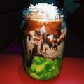 Cooksnap dari Yatimah Min untuk resep Alpukat Kocok Milo