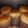 El cooksnap de Guada Aguirre cuando hizo Pan dulce Receta con historia.