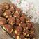 Bea.Trix. Cooksnap-ja, amikor elkészítette a(z) Profiterol (eredeti recept fotókkal) receptet.