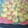 El cooksnap de Javier cuando hizo Coquitos.