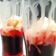 Cooksnap dari Rarastiti Pradani untuk resep Minuman Alpukat kolangkaling Dan Cincau Hitam