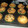 El cooksnap de Triz cuando hizo Muffins o Cupcakes de Vainilla con corazón de Dulce de Leche.