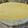 林壽美 的 Ricotta乳酪蛋糕 cooksnap