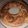Cooksnap dari Ros Hendrayani untuk resep Mocca Marble Cake (loyang swirl)
