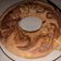 Cooksnap dari Ros Hendrayani untuk resep Mocca Marble Cake (loyang swirl)