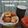 Cooksnap dari IWA KARTIKA untuk resep Cheesy Tater Tots with breadcrumbs