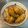 Angel Liu 的 酥皮小可頌 cooksnap