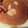 El cooksnap de mis-cocteles cuando hizo Tortitas con chocolate y fruta.