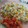 El cooksnap de Ana Karen cuando hizo Rapidísimo arroz con revuelto de zapallitos (zucchinis) Fácil, SÚPER ECONÓMICO y en 30 minutos!.