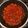El cooksnap de bernardita soto cuando hizo 🍅 Tomates cherry confitados al romero 🍅 a la olla (o al horno).