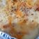 Cooksnap dari Luluk Asngadiyah untuk resep Spaghetti Brulee