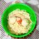 Cooksnap dari Ririn Fitriani untuk resep Sphagetti Carbonara Creamy