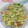 El cooksnap de José Mari cuando hizo Ensalada de col con salsa de yogurt 0.
