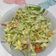 El cooksnap de José Mari cuando hizo Ensalada de col con salsa de yogurt 0.