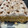 El cooksnap de Lina Harys Zambrano cuando hizo Torta de 3 Leches.