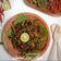 Cooksnap dari Adelia Firdaus untuk resep 208. Sambal Raja Khas Kutai