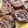 Cooksnap de Wyyzi sur la recette Chocolate Chip cookies
