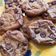 Cooksnap de Wyyzi sur la recette Chocolate Chip cookies