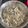 El cooksnap de Nicole Ramos cuando hizo Espaguetis a la carbonara .