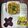 charish taneja's cooksnap of when they made Macaroni.