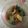 Cooksnap dari Yuni Ramayanti untuk resep Sop Daging